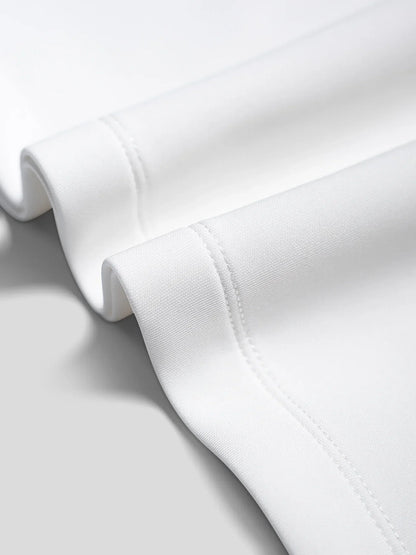 Anatolio® | Pull élégant pour hommes