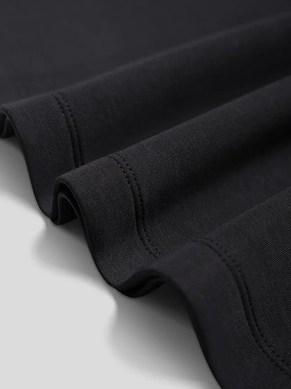 Anatolio® | Pull élégant pour hommes