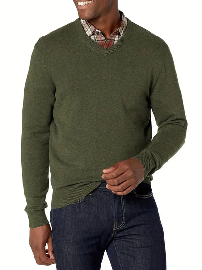Emerson® | Pull décontracté