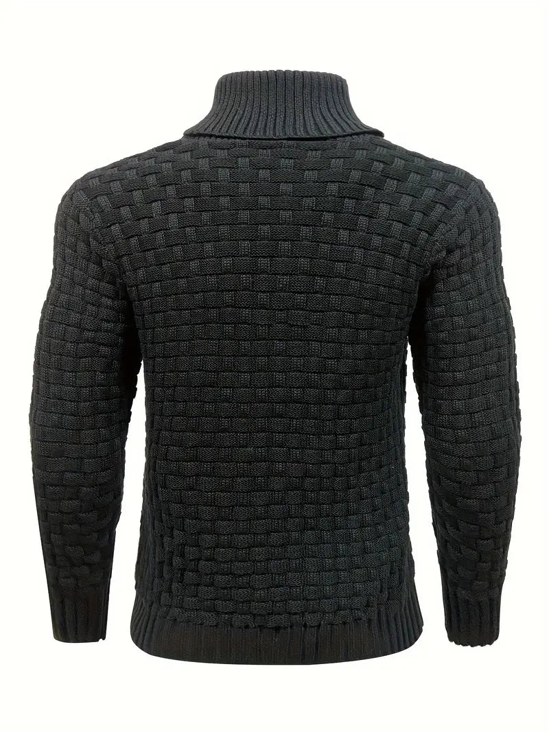 Claude® | Pull confortable