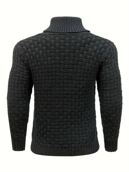 Claude® | Pull confortable