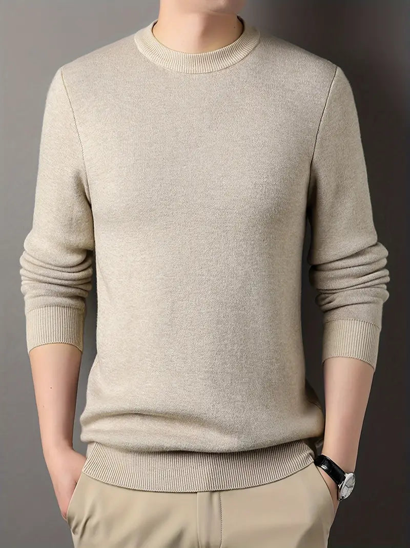 Esmond® | Pull en Cachemire