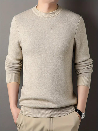Esmond® | Pull en Cachemire