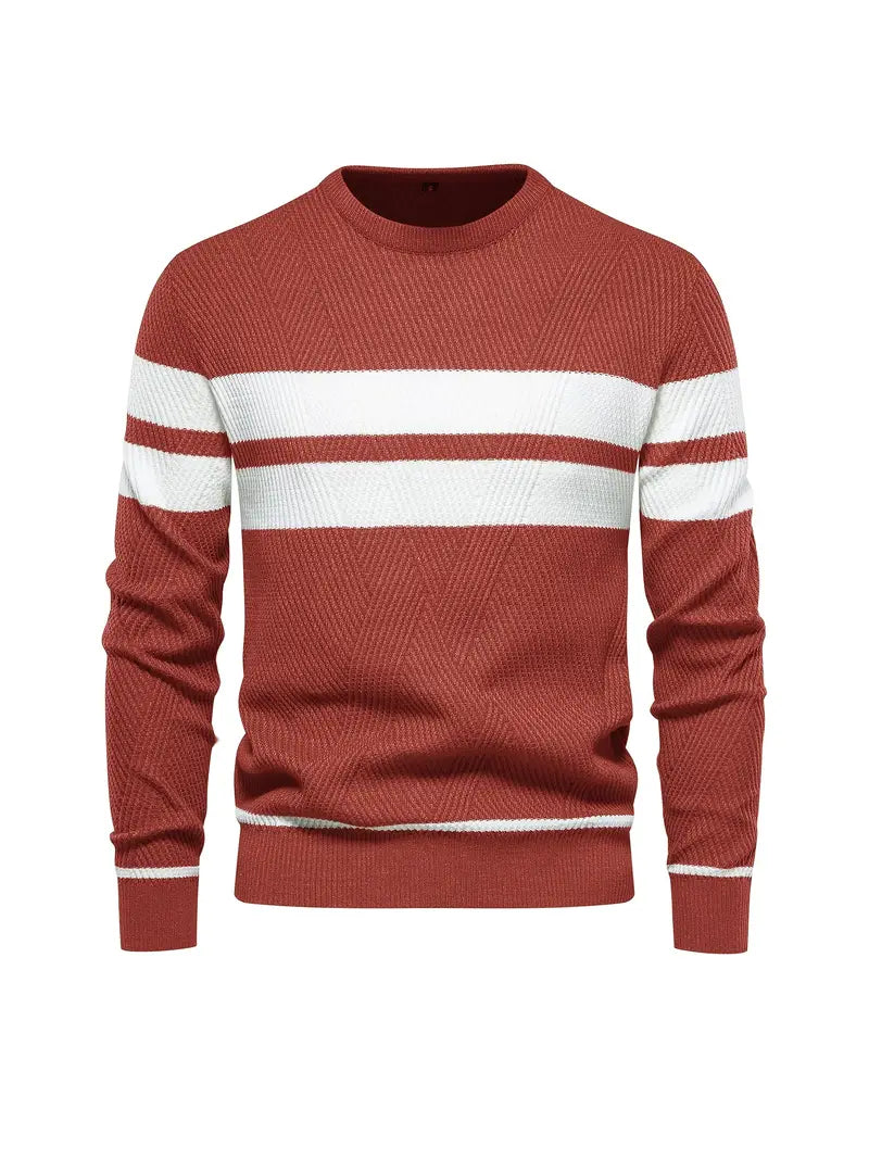 Emrys® | Pull-over