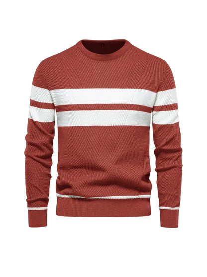 Emrys® | Pull-over
