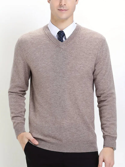 Emerson® | Pull décontracté