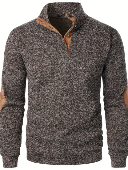 Bartolomé® | Pull pour hommes