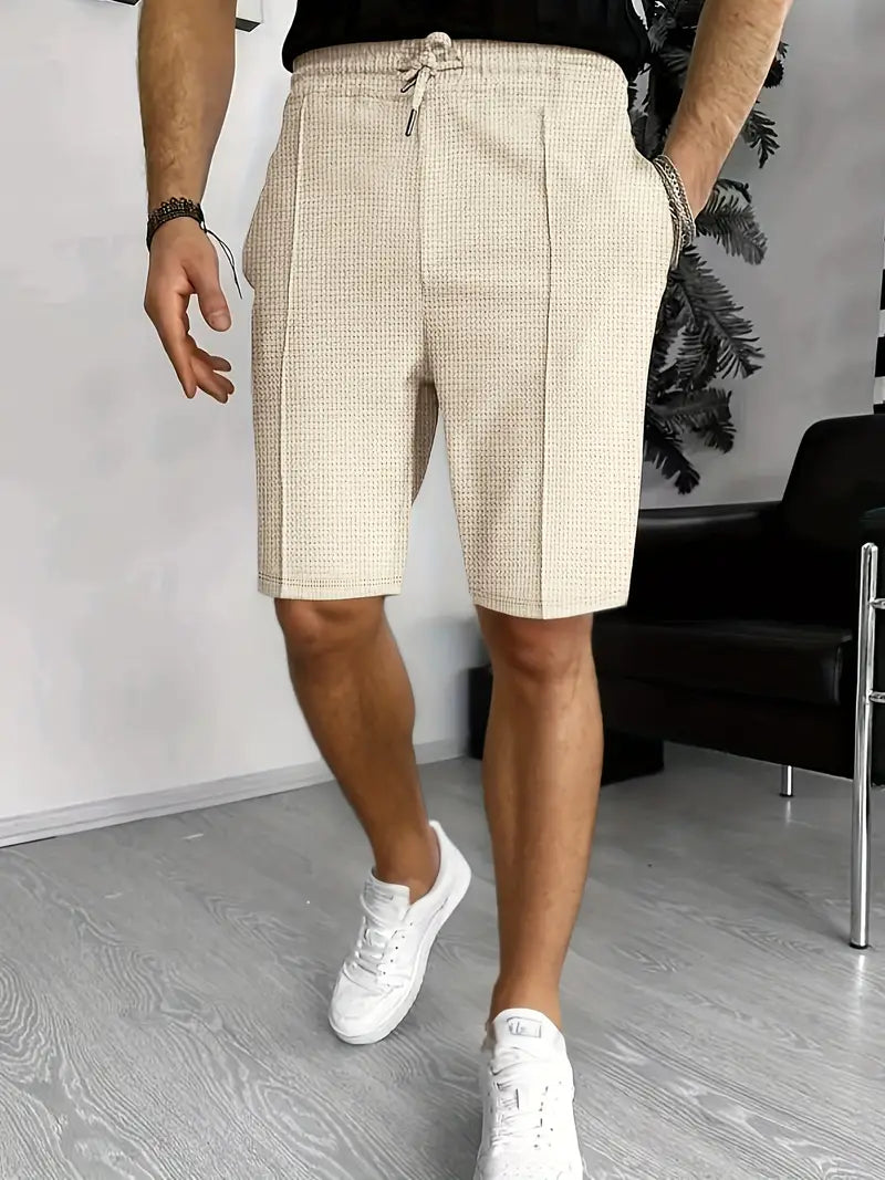 Godfrey® | Short haut de gamme