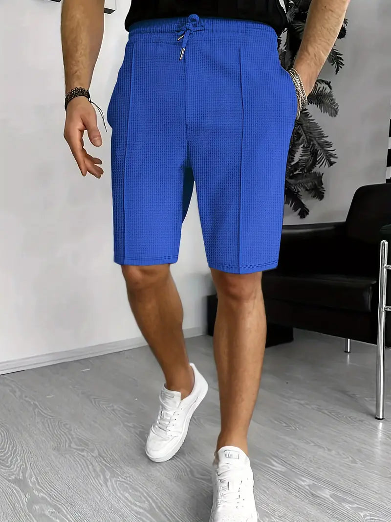 Godfrey® | Short haut de gamme