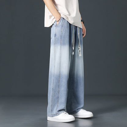 Belding® | Pantalon en jean