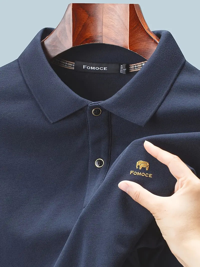 Corneille® | Pull Polo