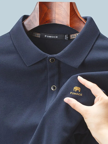 Corneille® | Pull Polo