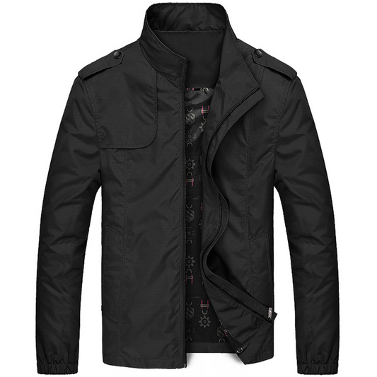 Jovien® | Veste élégante pour hommes