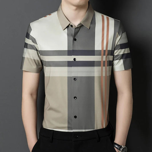Clyde® | Polo Élégantes