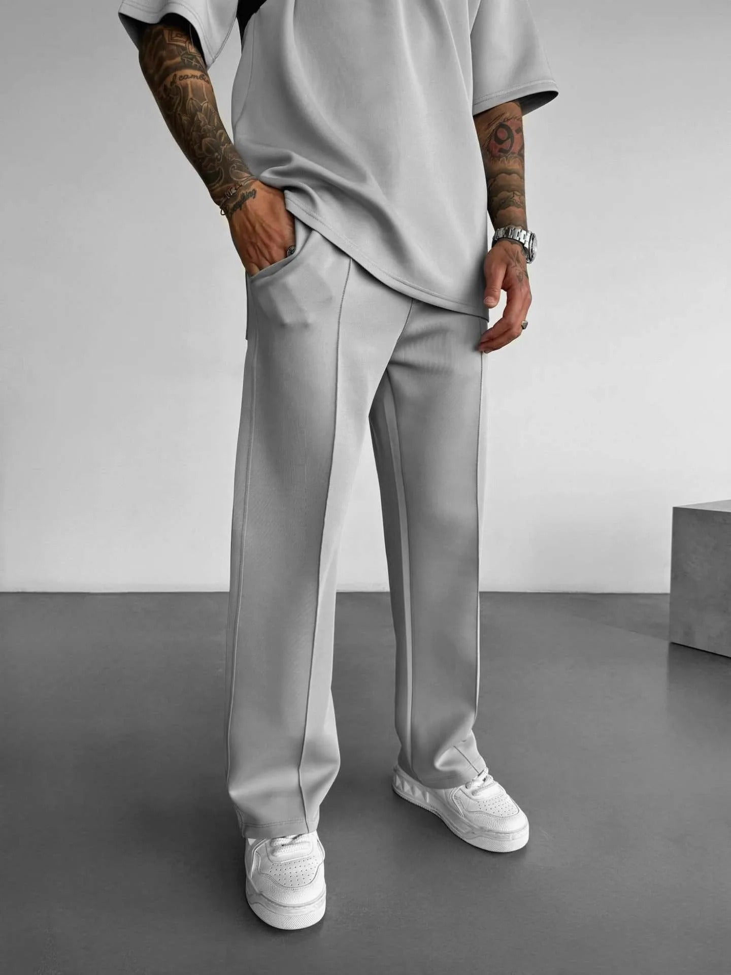 Sinclair® | Pantalon