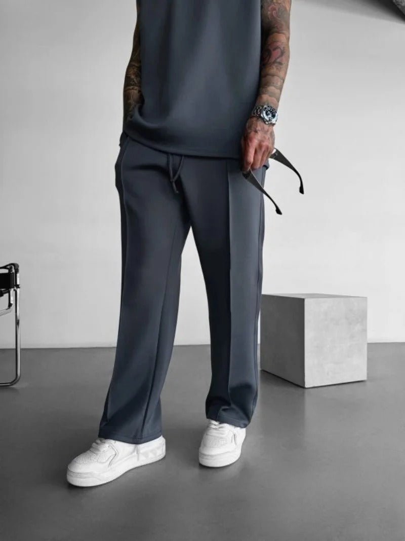 Sinclair® | Pantalon