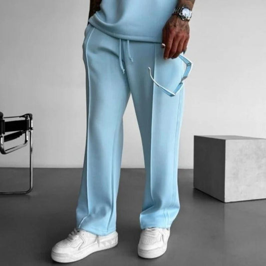 Sinclair® | Pantalon