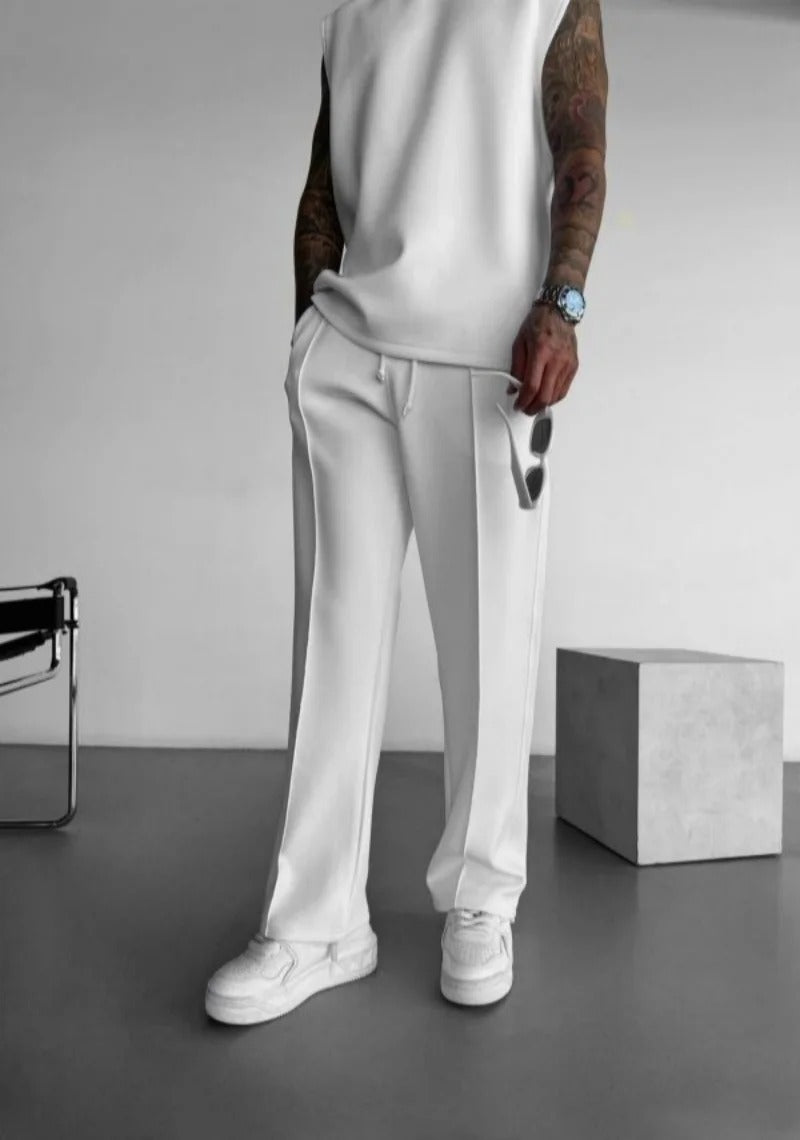 Sinclair® | Pantalon