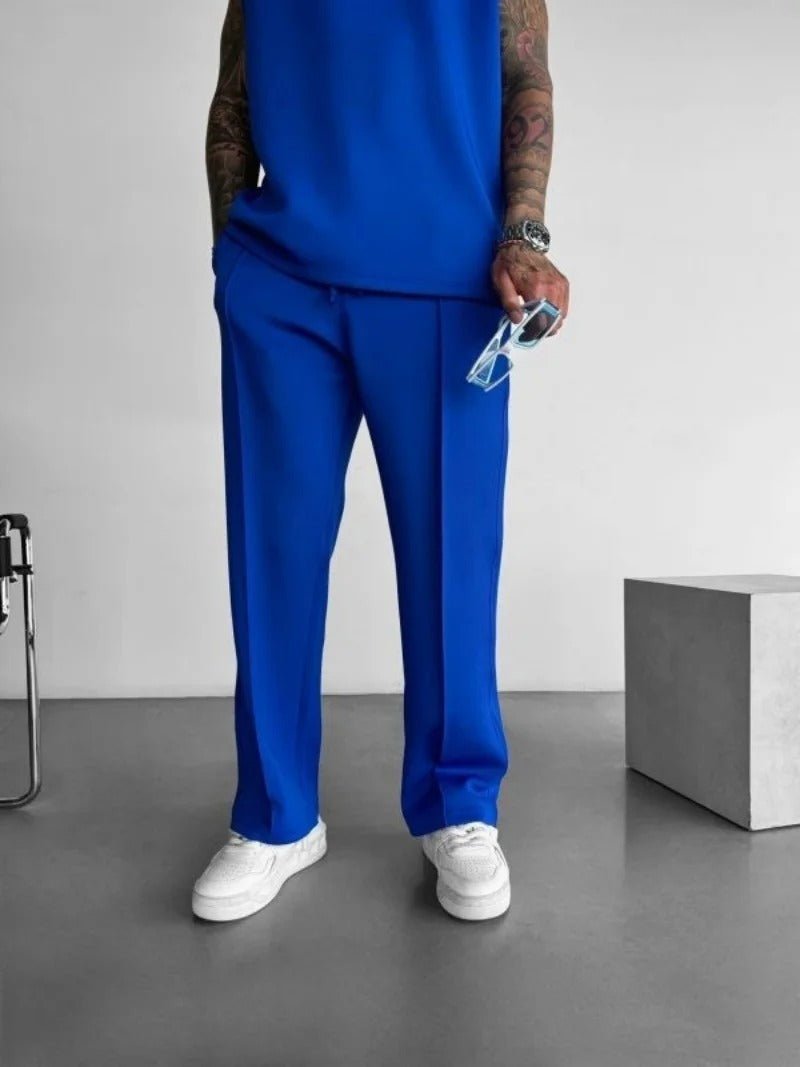 Sinclair® | Pantalon
