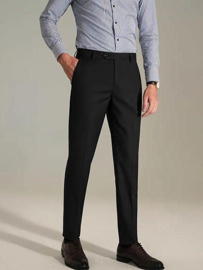 Cédric® | Pantalon business