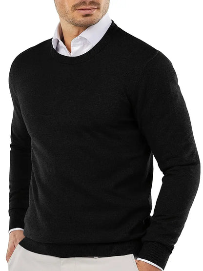 Emerson® | Pull décontracté