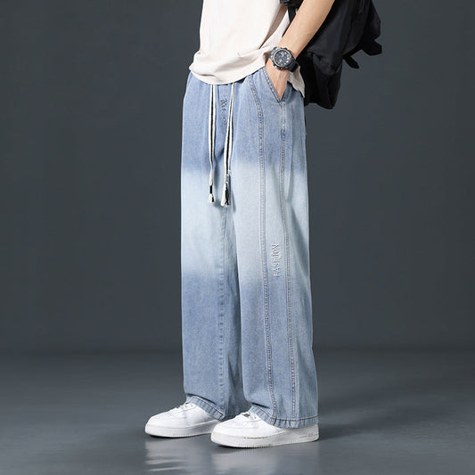 Belding® | Pantalon en jean