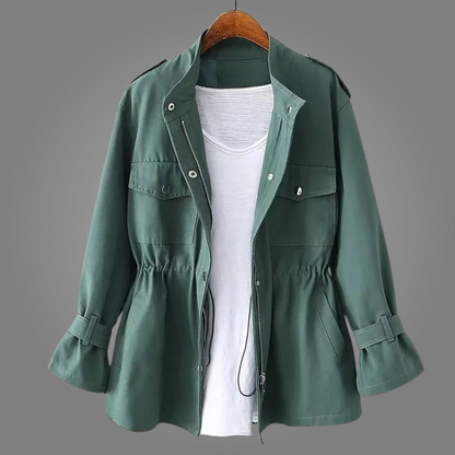 Otis® | Manteau de pluie