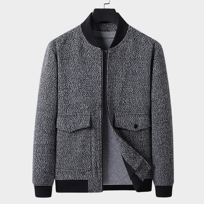 Kobé® | Veste en laine