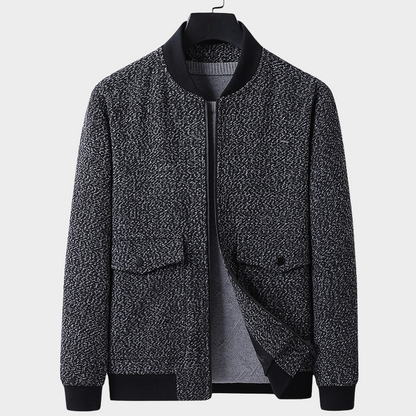 Kobé® | Veste en laine