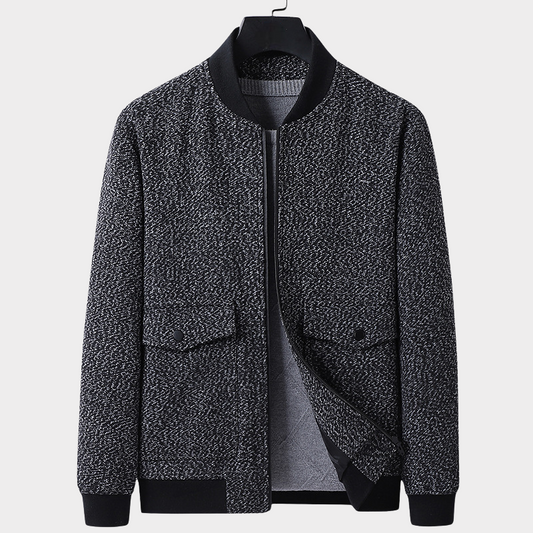 Kobé® | Veste en laine