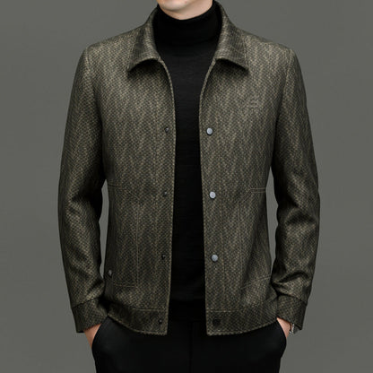 Huxley® | Veste