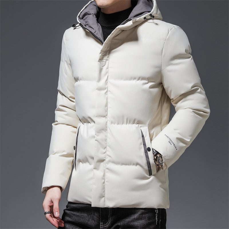 Renard® | Manteau