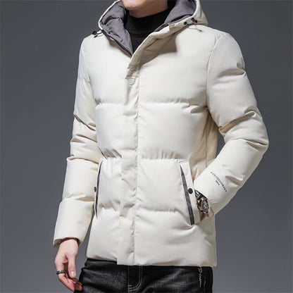 Renard® | Manteau