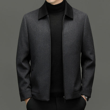 Arlo® | Veste en laine