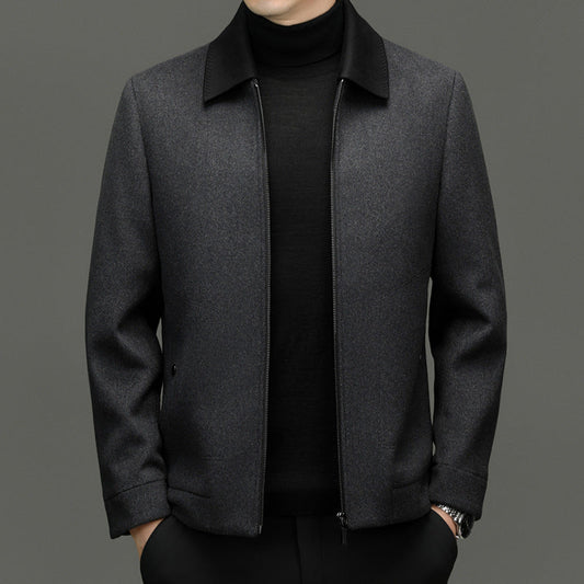 Arlo® | Veste en laine