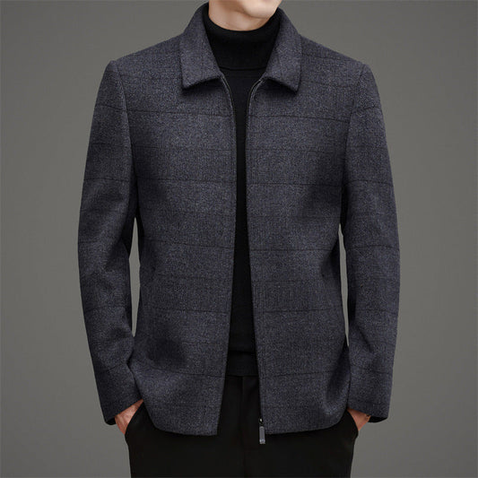 Archer® | Veste en laine