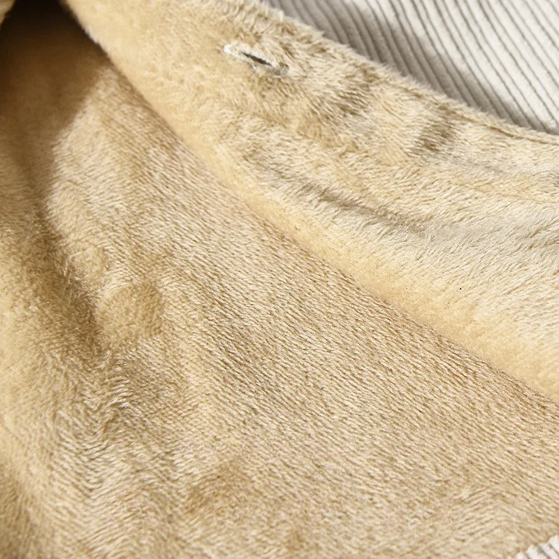 Chester® | Veste polaire