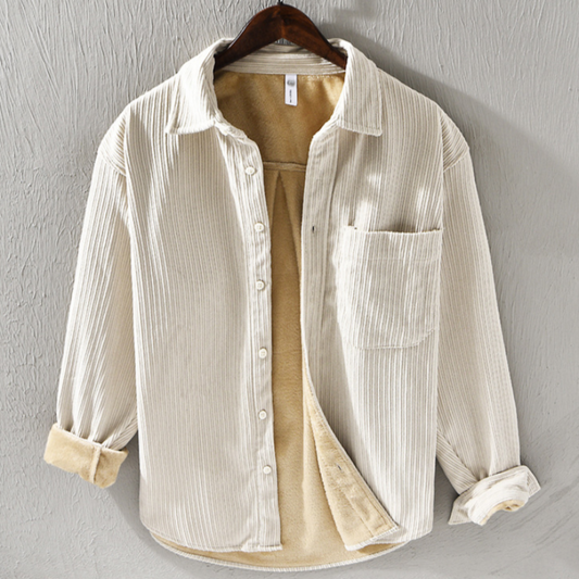 Chester® | Veste polaire