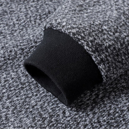 Kobé® | Veste en laine