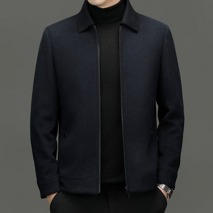 Arlo® | Veste en laine