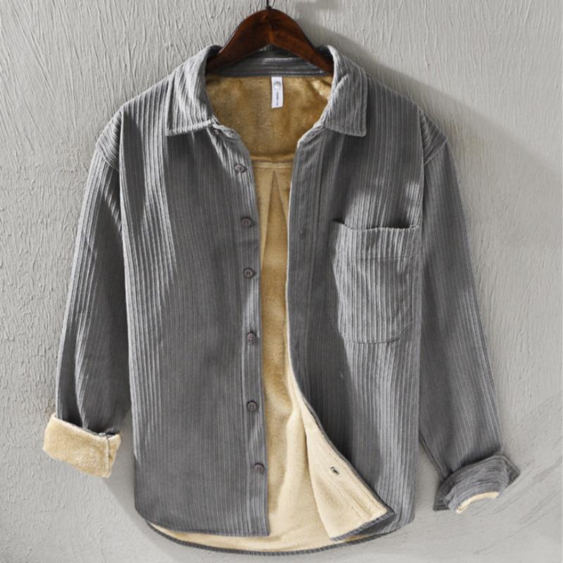 Chester® | Veste polaire