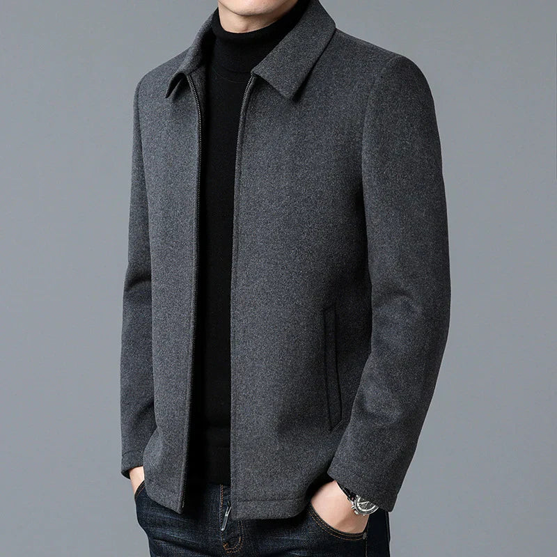 Cándido® | Veste de printemps légère