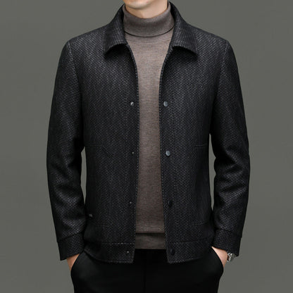 Huxley® | Veste