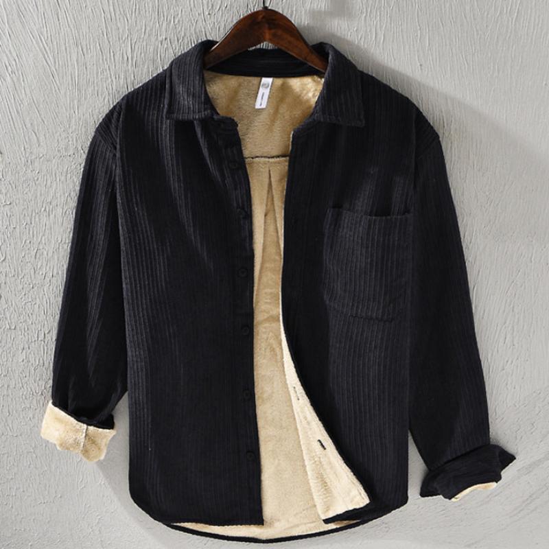 Chester® | Veste polaire
