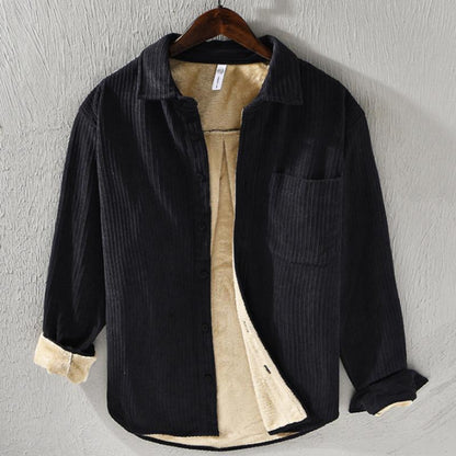 Chester® | Veste polaire