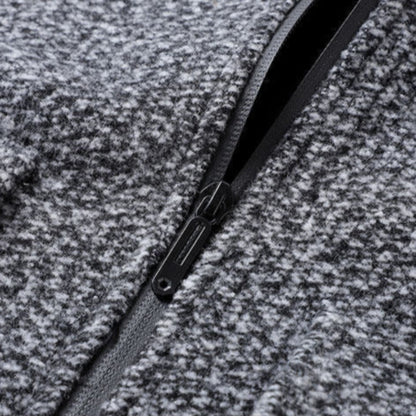 Kobé® | Veste en laine