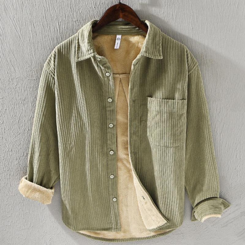 Chester® | Veste polaire