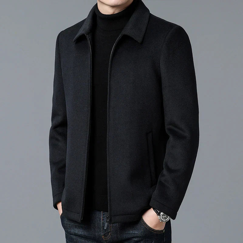 Cándido® | Veste de printemps légère