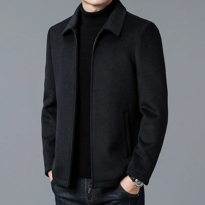 Cándido® | Veste de printemps légère