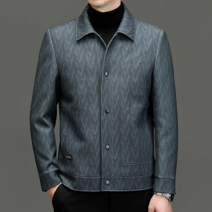 Huxley® | Veste